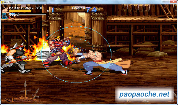 ����ȭ:�������T��