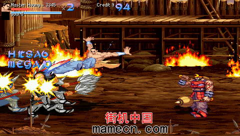 �֙C����ȭ���������T���Α�վ