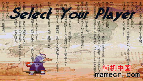 �֙C����ȭ���������T���Α�վ