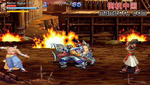 �֙C����ȭ���������T���Α�վ