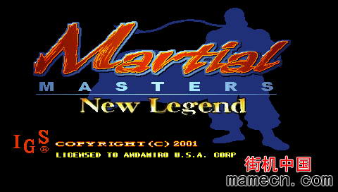 �֙C����ȭ���������T���Α�վ