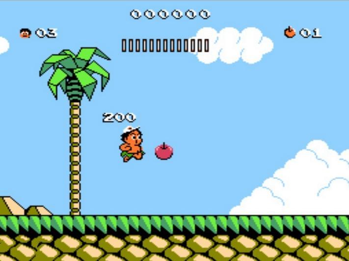 �ߘ����ˤ�ð�U�u��