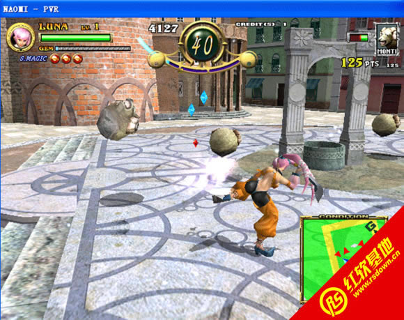 3D���ؽ֙C�Α�