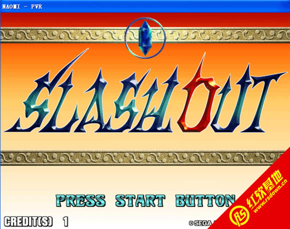 3D���ؽ֙C�Α�