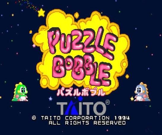 ������2�֙C(j��)��