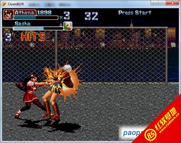 �֙C��������Α�վ