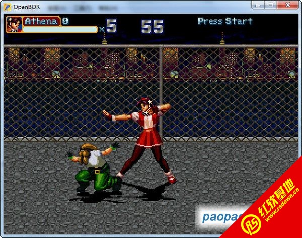 �֙C��������Α�վ