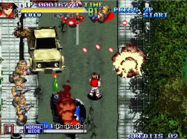 �ֻ�ͻΧ���2��Ϸ