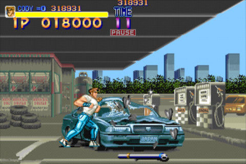 �֙C������L�ϼ�(�����Տͳ��İ汾)��ģ�M���Α�վ