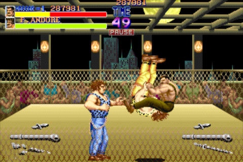 �֙C������L�ϼ�(�����Տͳ��İ汾)��ģ�M���Α�վ