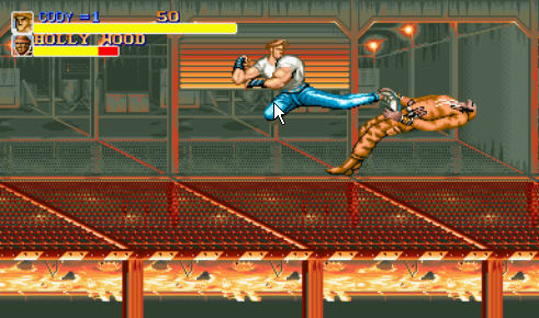 �֙C������L�ϼ�(�����Տͳ��İ汾)��ģ�M���Α�վ