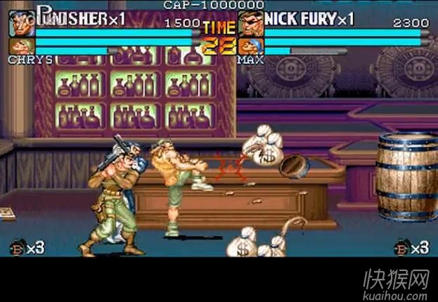 �֙C���P�߼ӏ��������V1�Α�վ