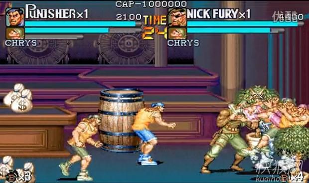 �֙C���P�߼ӏ��������V1�Α�վ