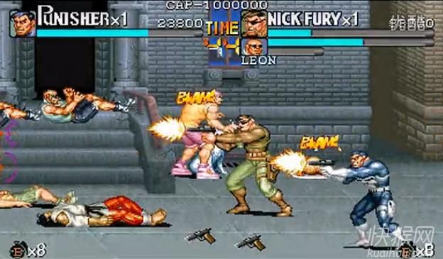 �֙C���P�߼ӏ��������V1�Α�վ