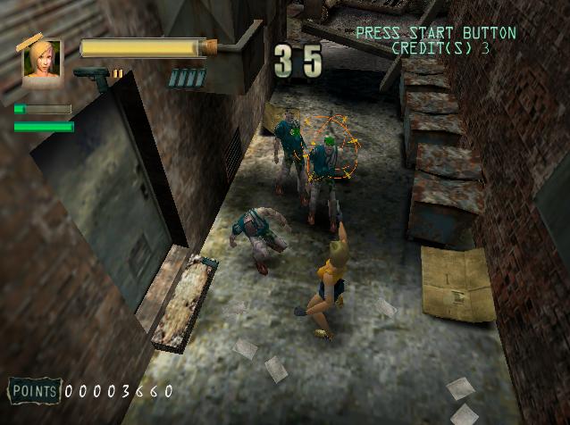 �֙C��ʬ�ͳ��Α�վ