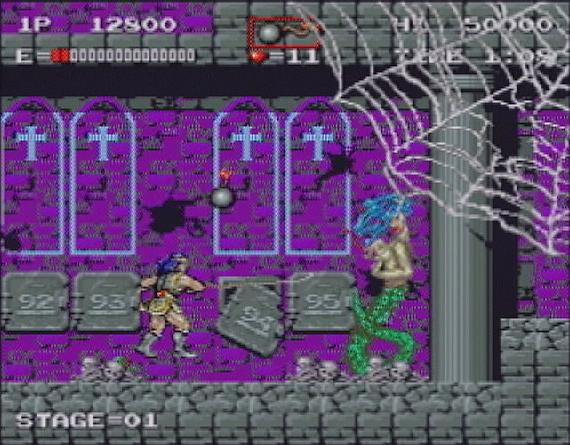 ��ħ�ǽ֙C(j��)��