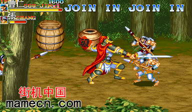 �֙C����־2�����������Α�վ