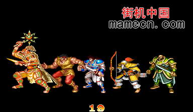 �֙C����־2�����������Α�վ