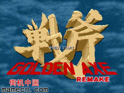 �֙C�S���1���ӏ��޸İ��Α�վ