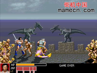 �֙C�S���1���ӏ��޸İ��Α�վ