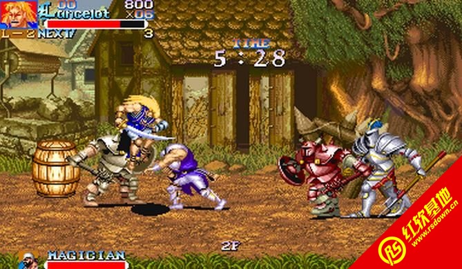 �֙C�A���Tʿ�����ӏ����Α�վ