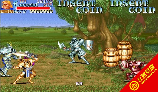 �ֻ�Բ����ʿ������ǿ����Ϸ