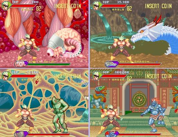 �ֻ�����ս����Ϸ