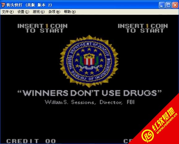 ���^���(���^����)�֙C�Α�