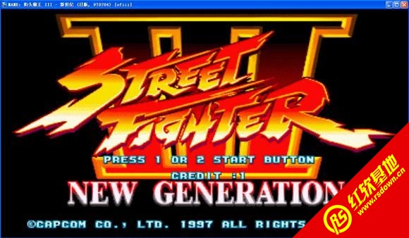 ���^����III�������o�Α�վ