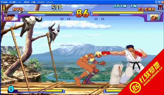 ���^����III�������o�Α�վ