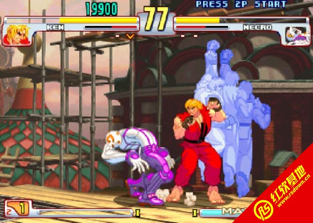 ���^����3���ț_���Α�վ