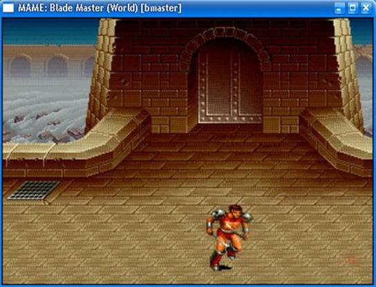 �ֻ�����սʿ��Ϸ