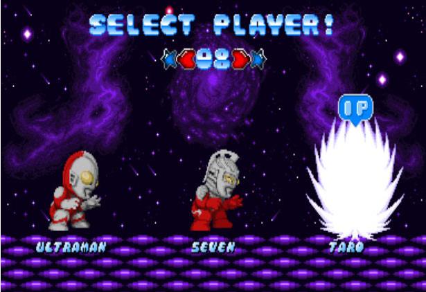 �̵����� �W����������f