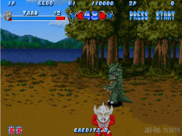 �̵����� �W����������f