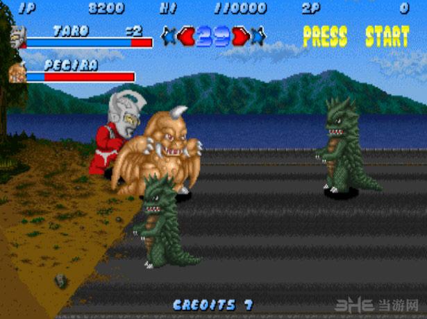 �ֻ��̵�������Ϸ