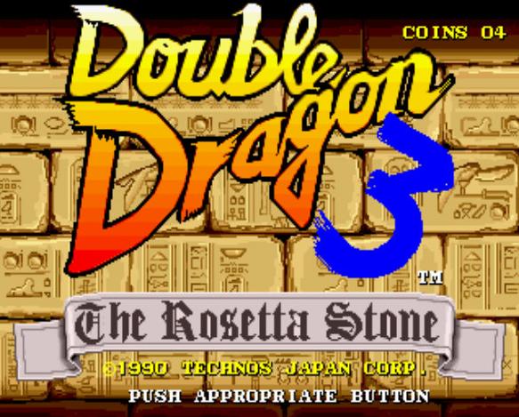 �p����3�_����֮ʯ�֙C(j��)�Α�