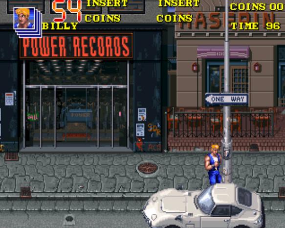 �p����3�_����֮ʯ�֙C(j��)�Α�