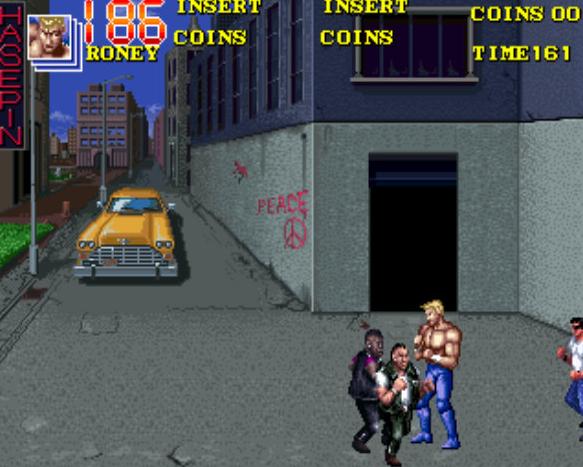 �p����3�_����֮ʯ�֙C(j��)�Α�