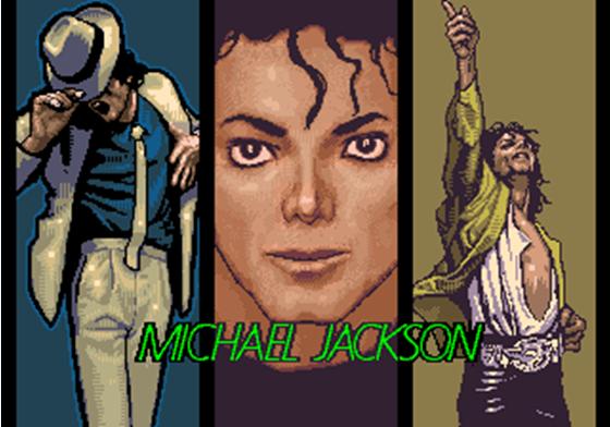 �~�ˠ��ܿ��d