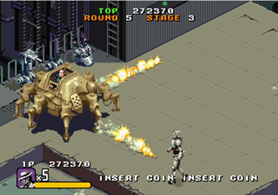 �~�ˠ��ܿ��d