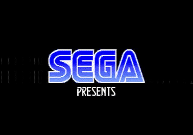 dd���4��Ұ�֙C�Α�