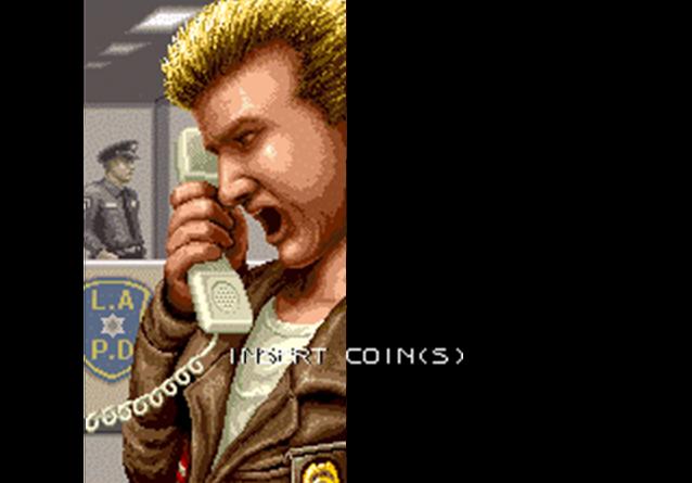 dd���4��Ұ�֙C�Α�