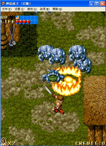 ��Ԓ��(zh��n)ʿ�֙C�Α��Ԏ�ģ�M��