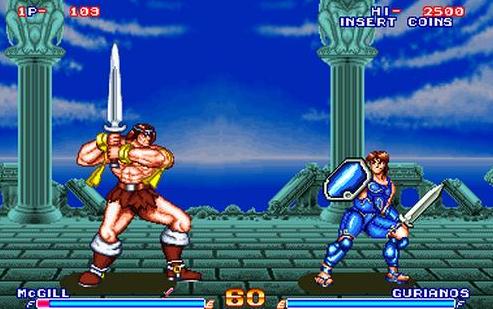 ���_�R���Q�֙C(j��)�Α�