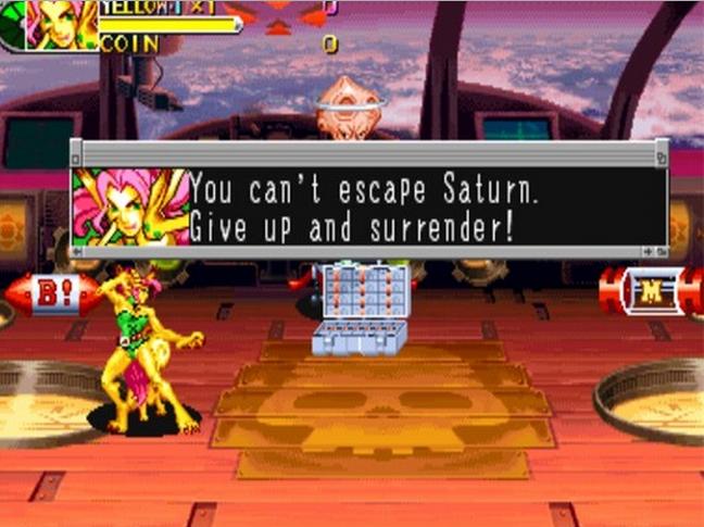 �ֻ�ս����·��Ϸ