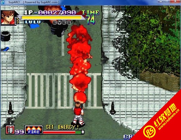 �֙C(j��)FBASģ�M������(g��)��(j��ng)��HACK�֙C(j��)�Α��Α�վ