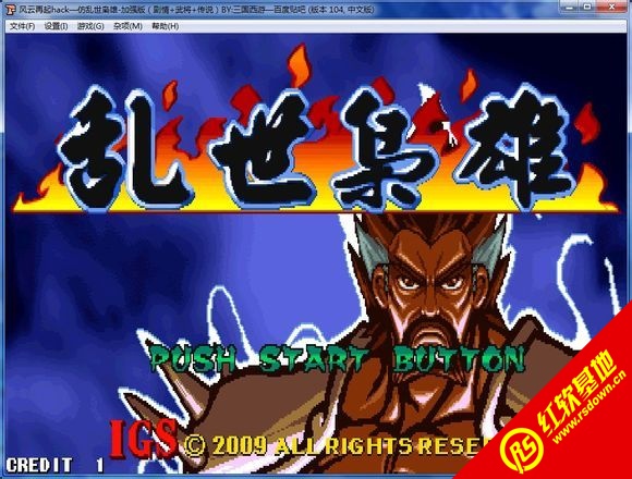 �֙C(j��)FBASģ�M������(g��)��(j��ng)��HACK�֙C(j��)�Α��Α�վ