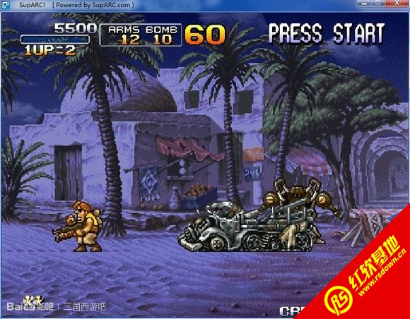 �֙C(j��)FBASģ�M������(g��)��(j��ng)��HACK�֙C(j��)�Α��Α�վ