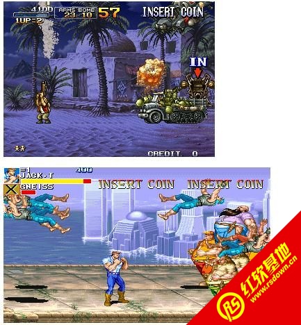 �֙C(j��)FBASģ�M������(g��)��(j��ng)��HACK�֙C(j��)�Α��Α�վ