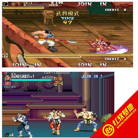 �֙C(j��)FBASģ�M������(g��)��(j��ng)��HACK�֙C(j��)�Α��Α�վ